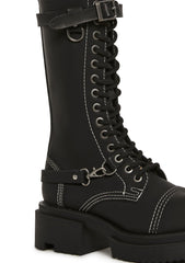 rollover|black