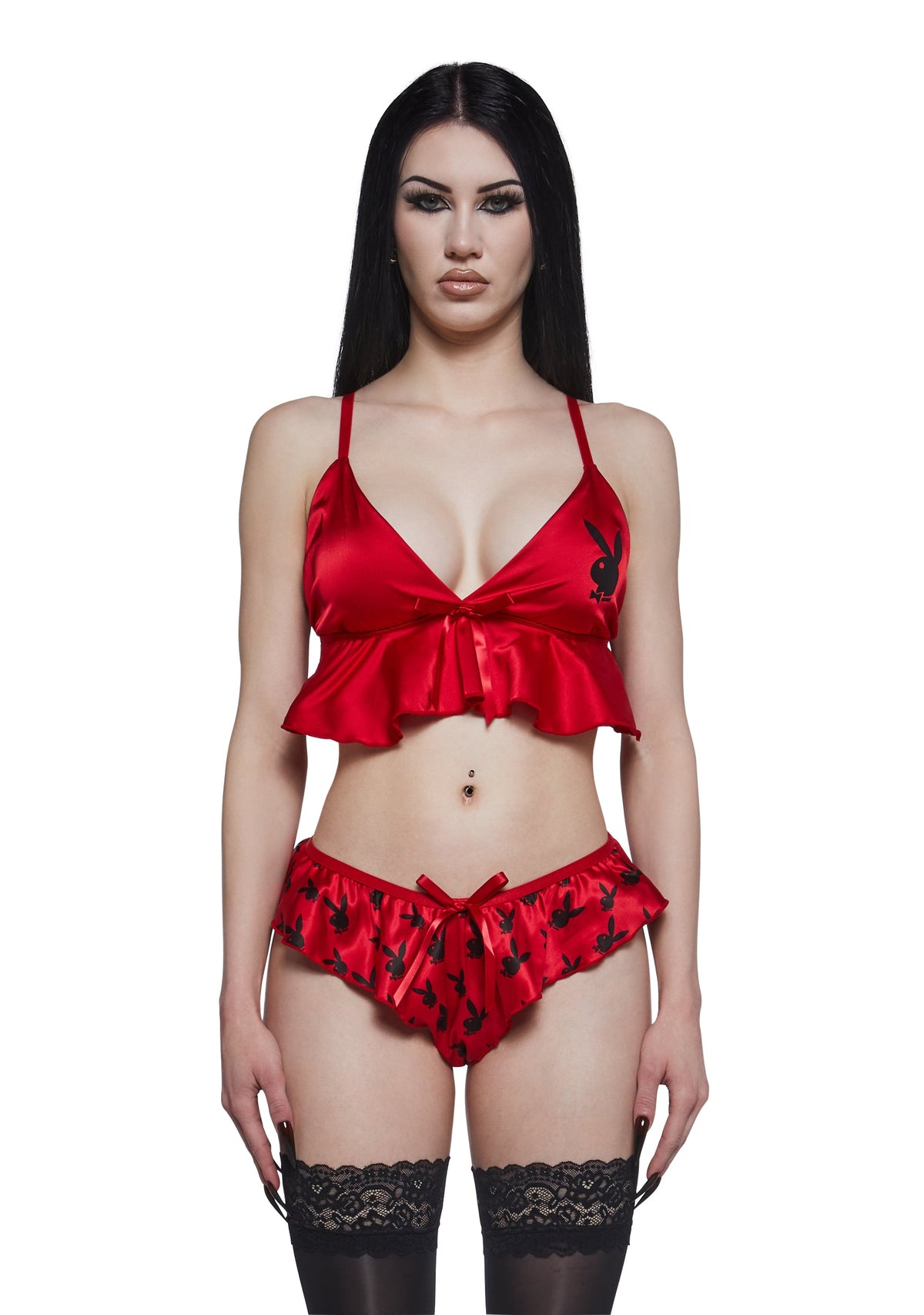 base|red