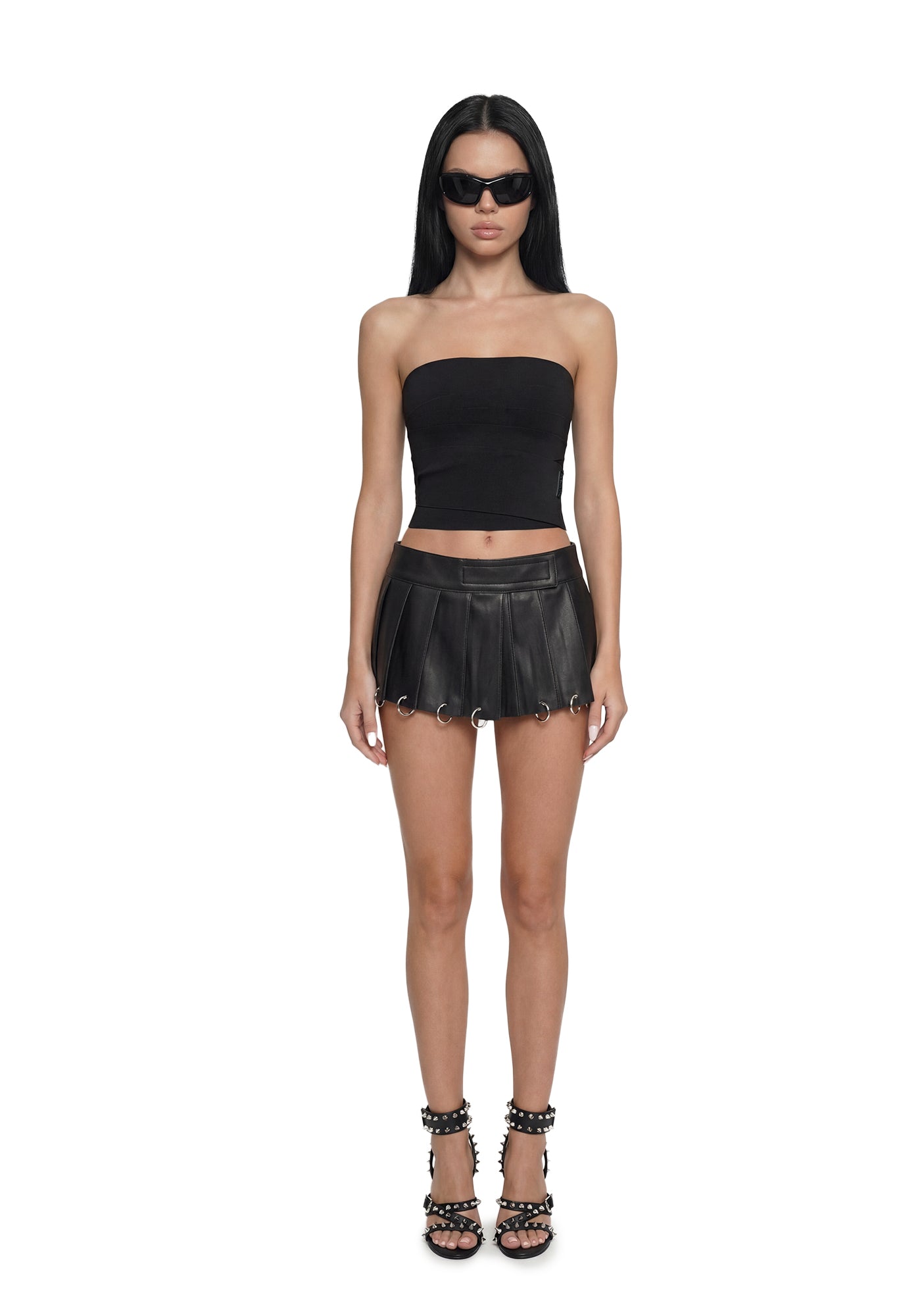 rollover|black
