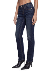 three|denim