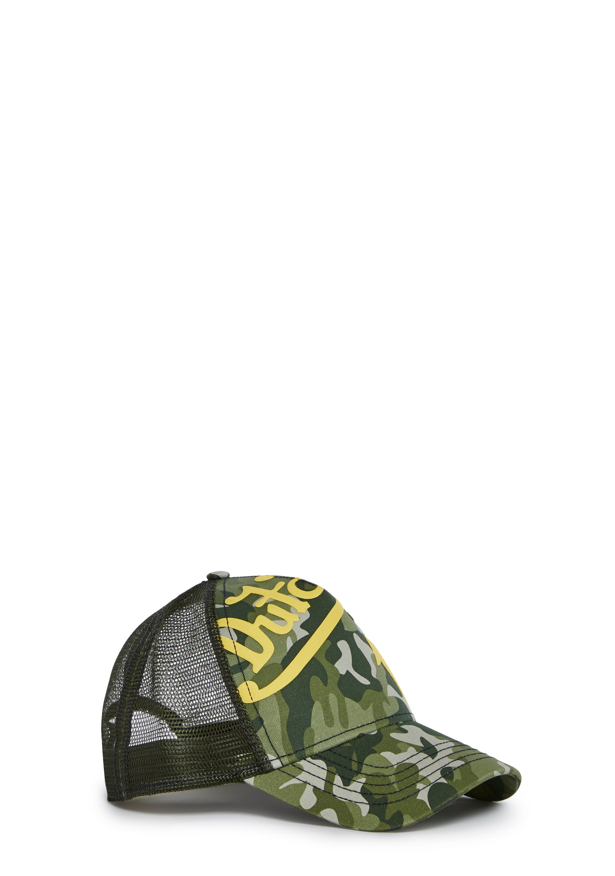 five|green