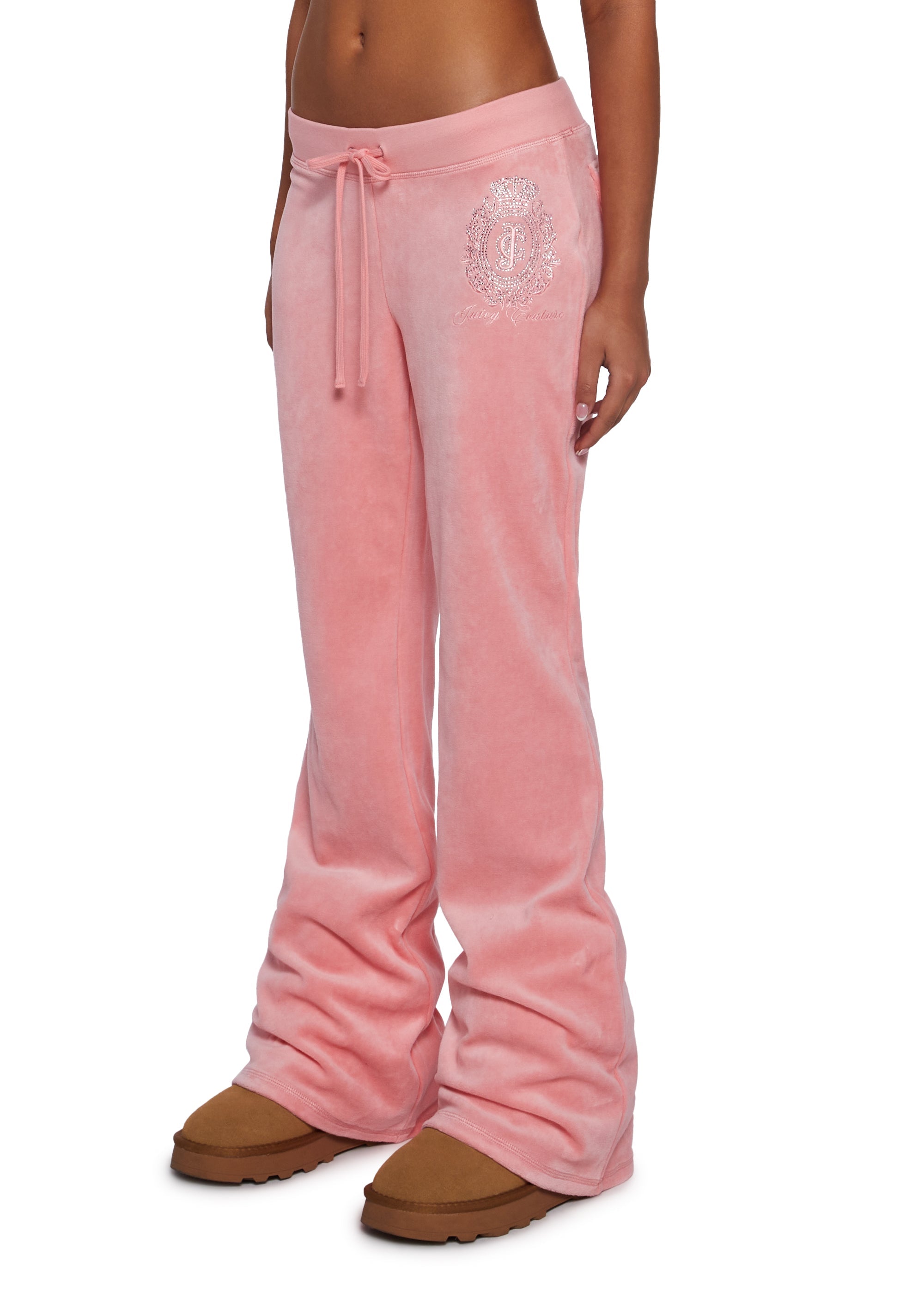 five|pink