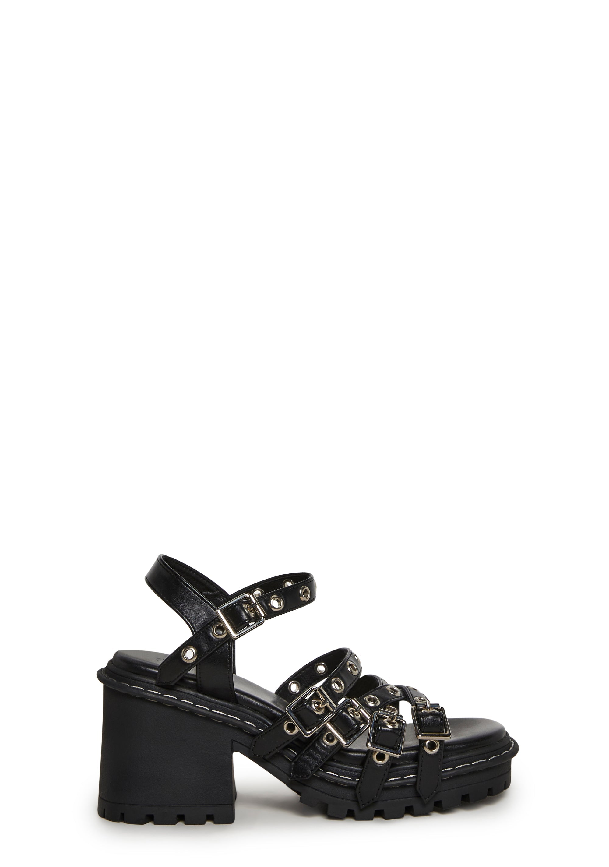 base|black