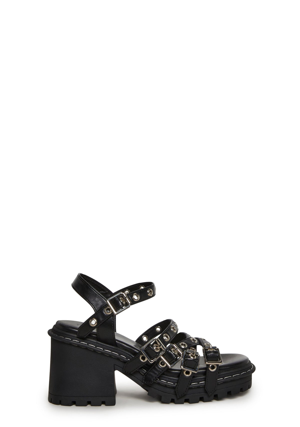base|black