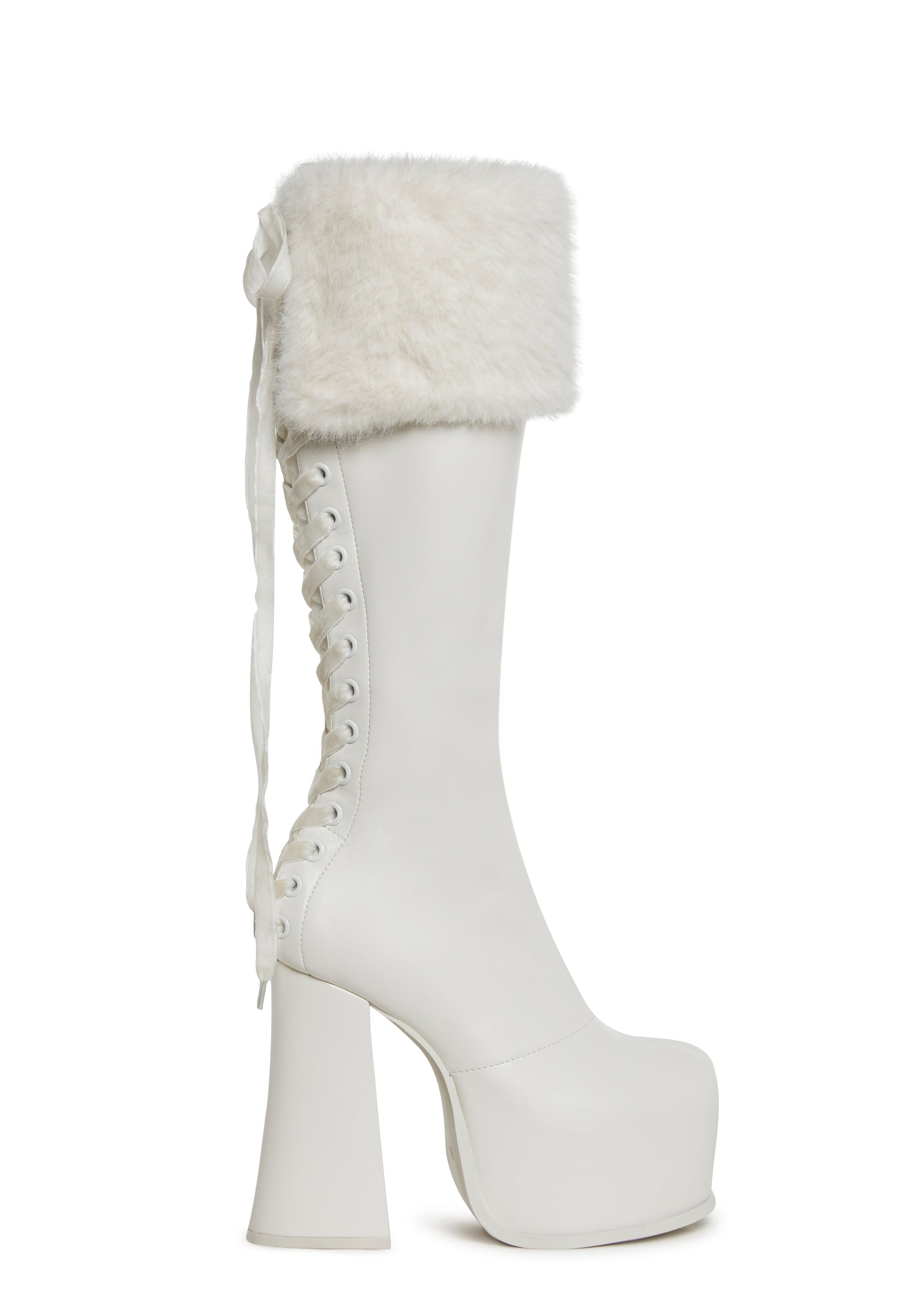 base|white