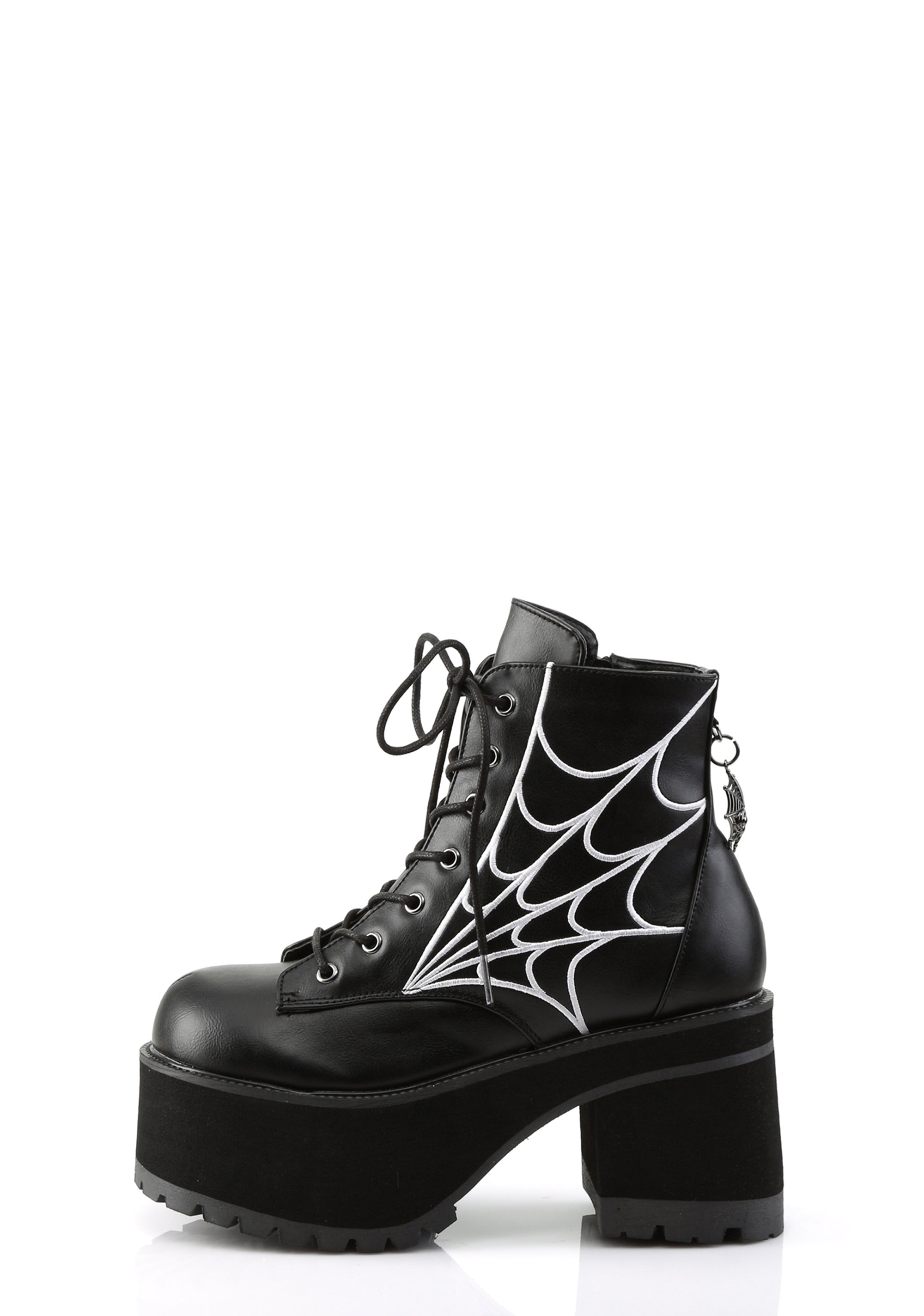 rollover|black