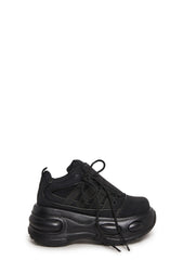 base|black