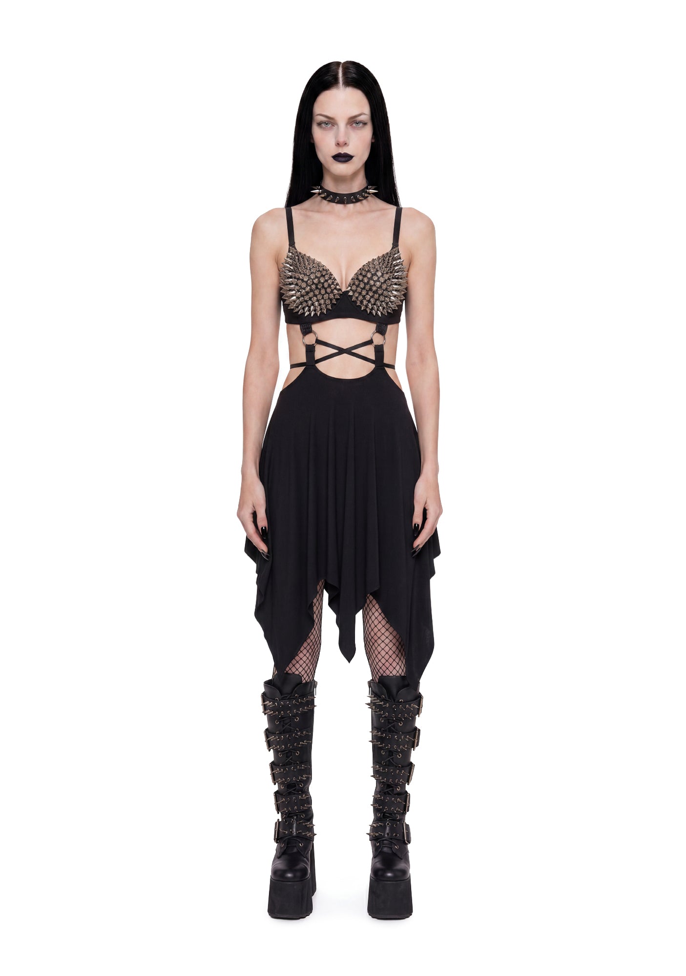 base|black