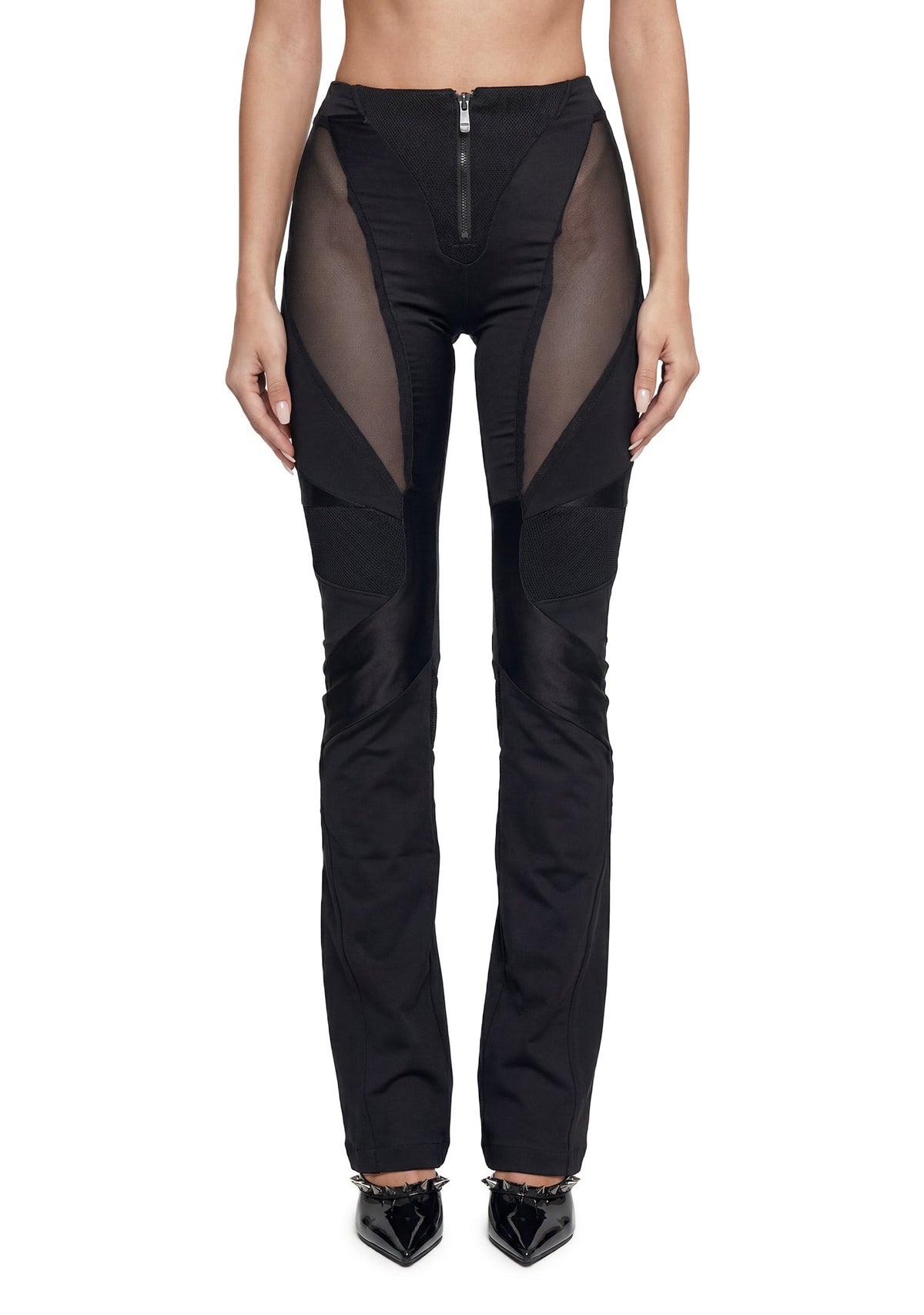 base|black