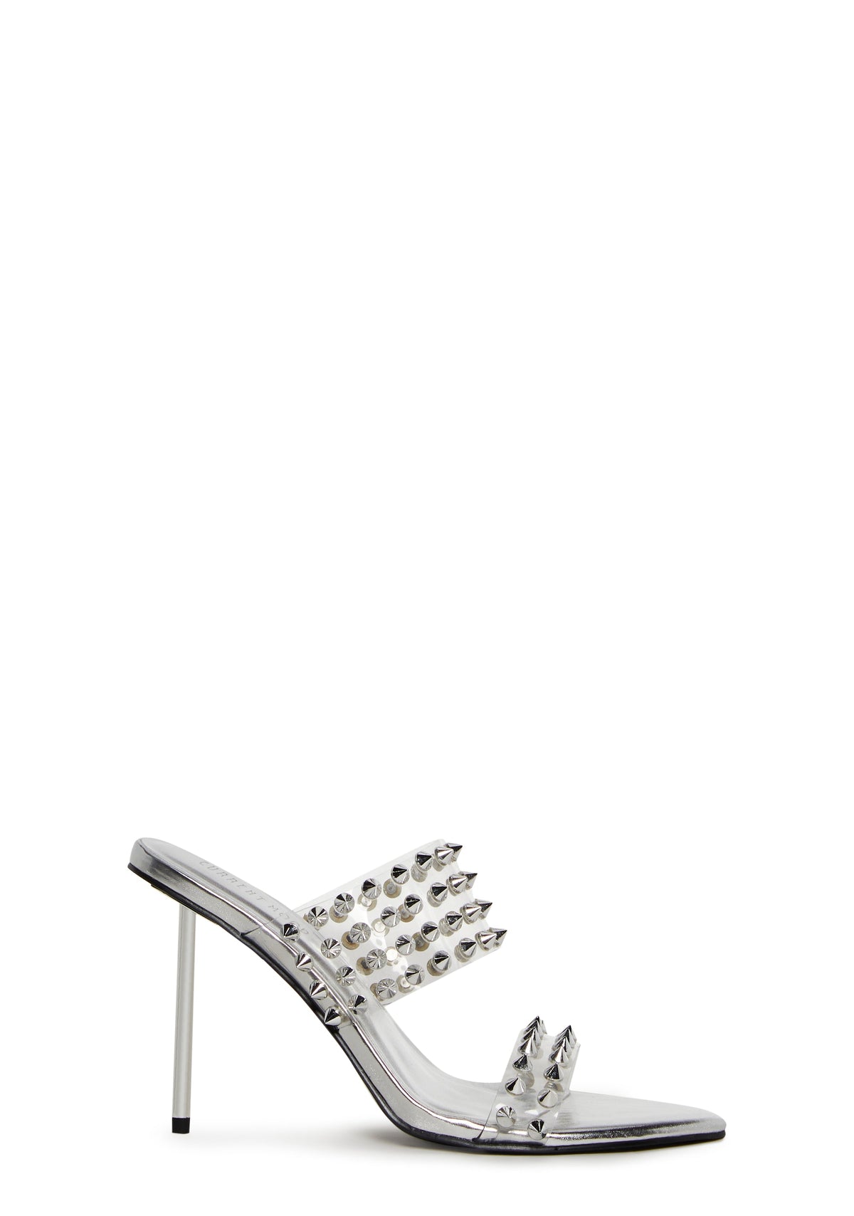 base|silver