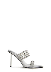 base|silver