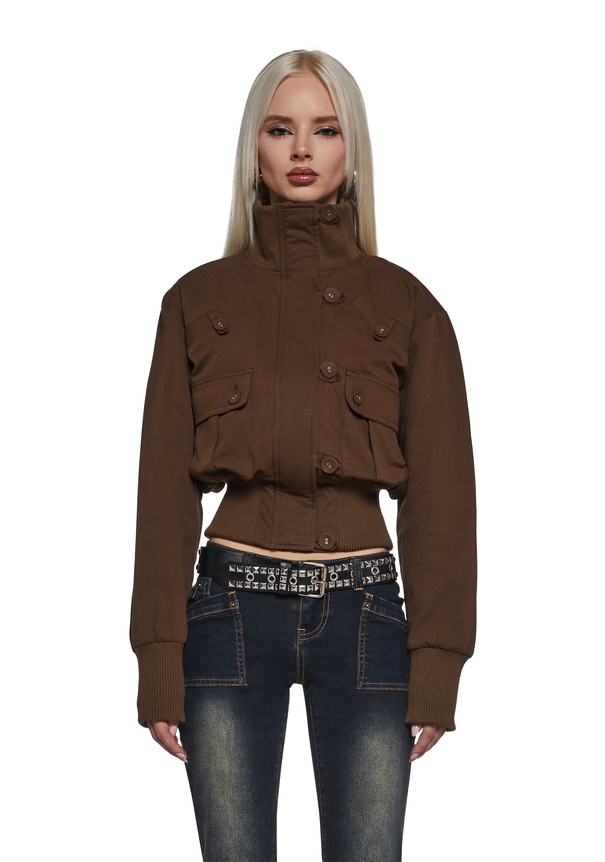 base|brown