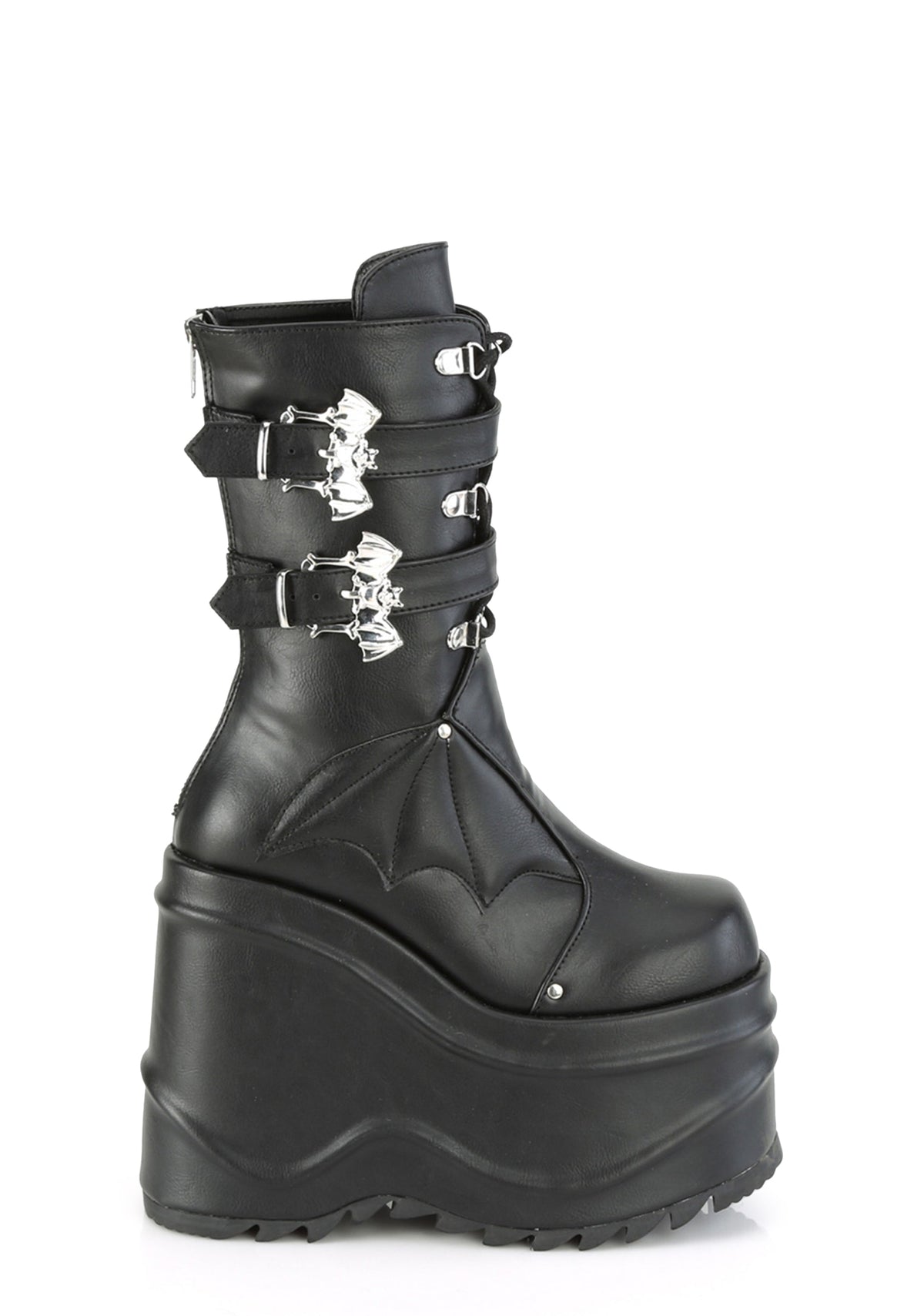 base|black