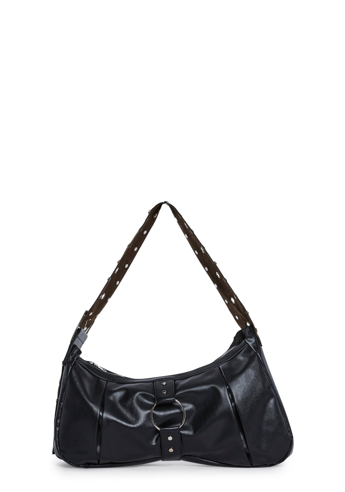 base|black