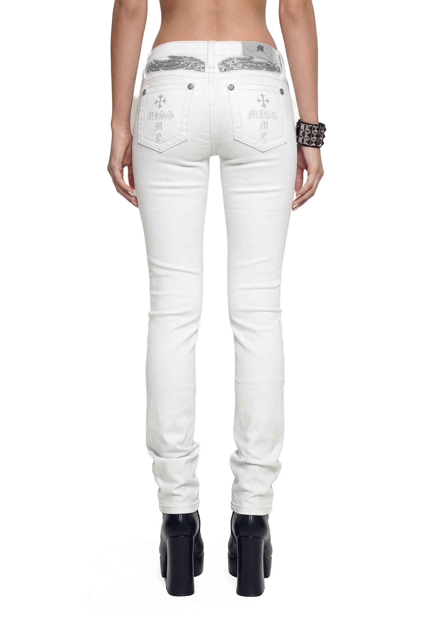 rollover|white