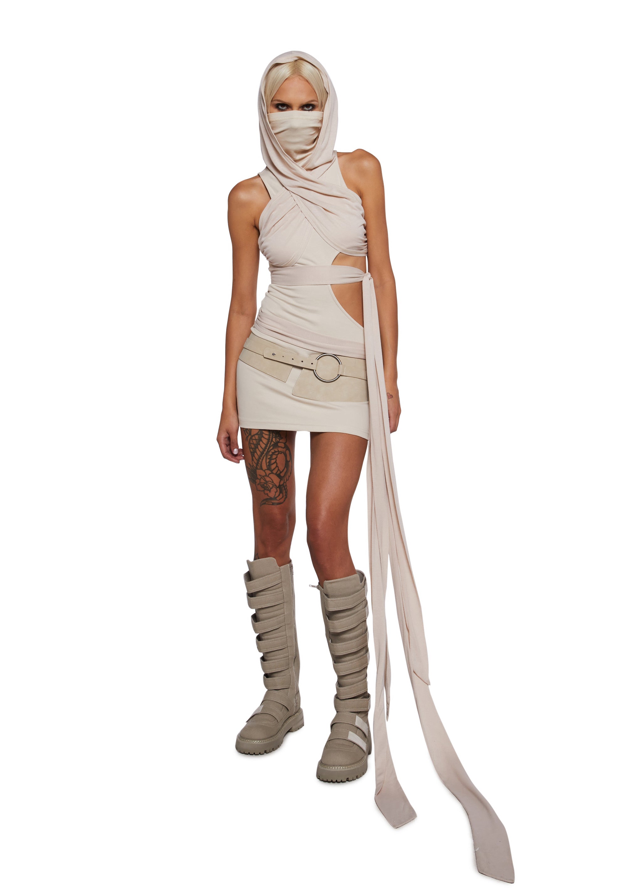 rollover|off white