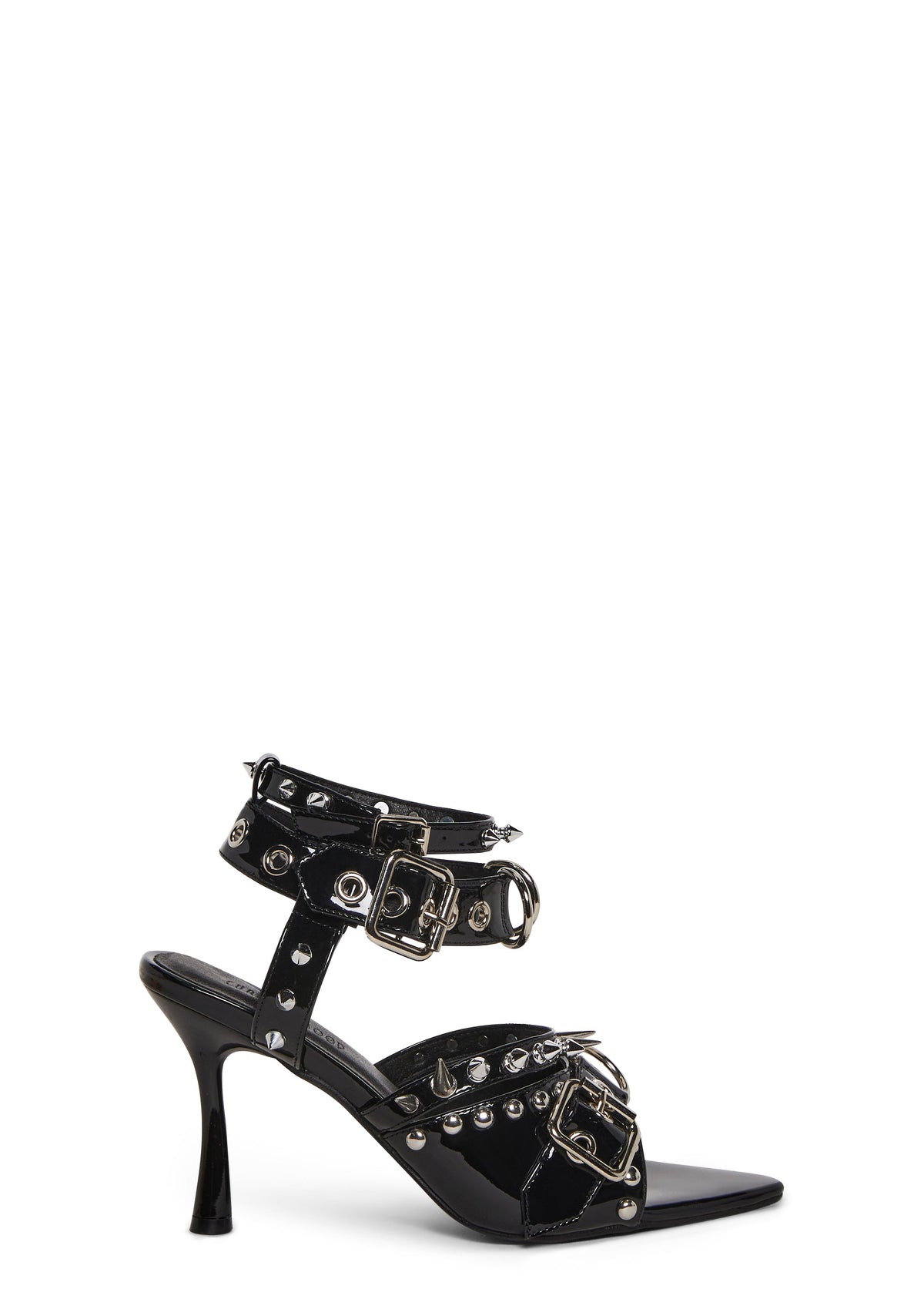base|black