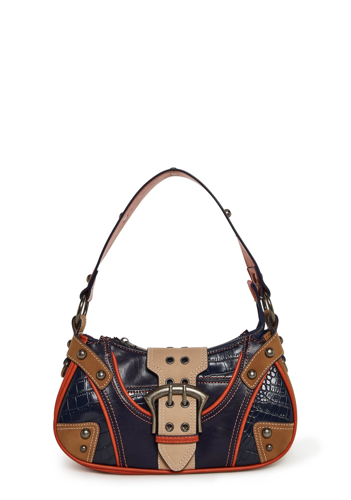 base|navy