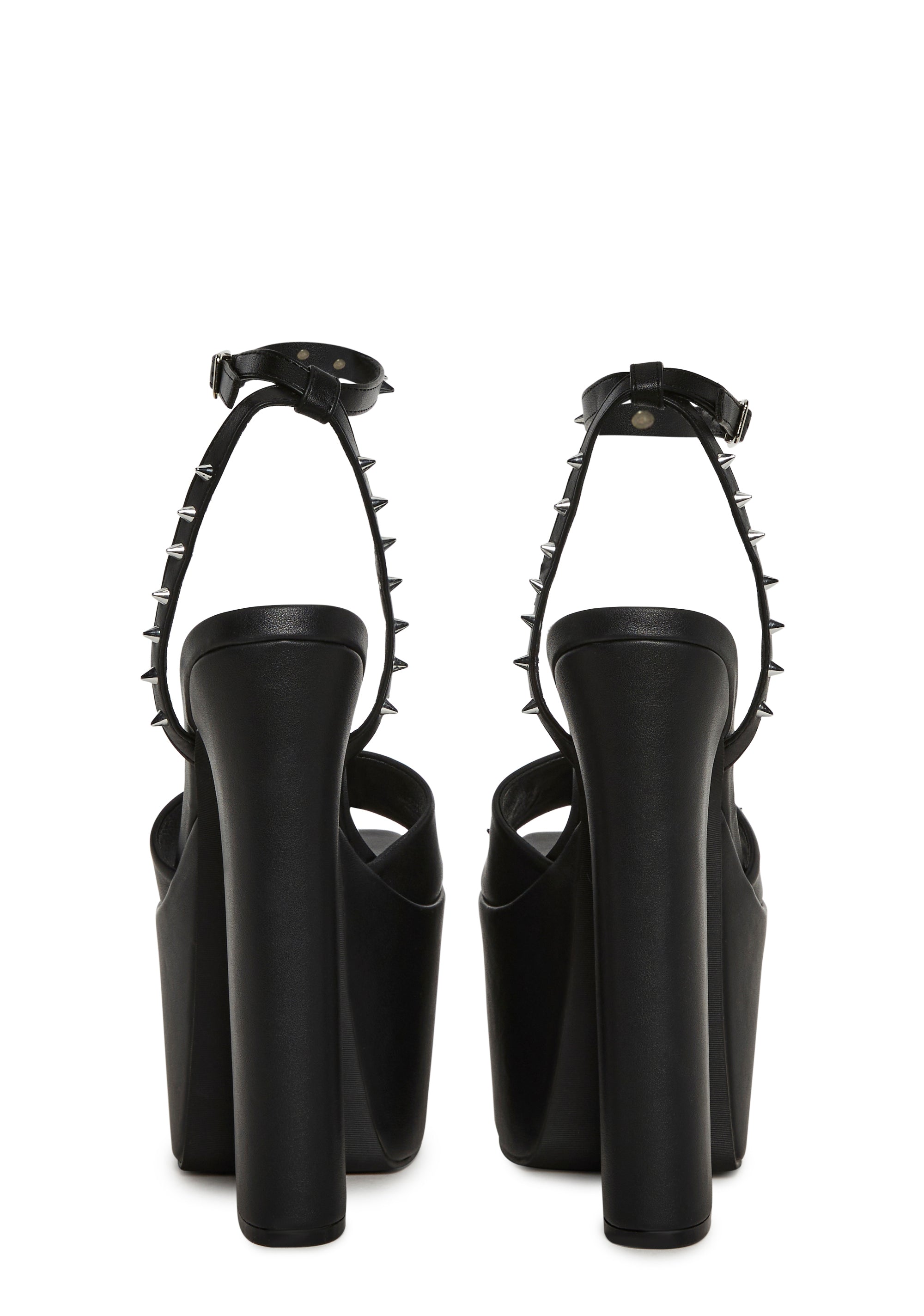three|black