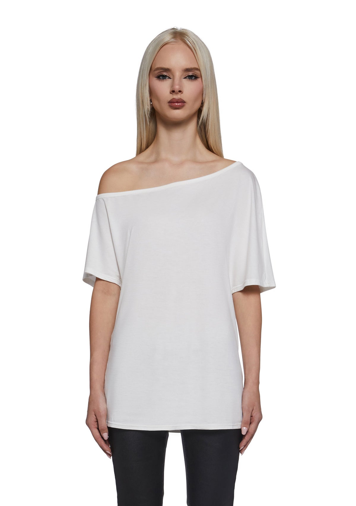 base|off white