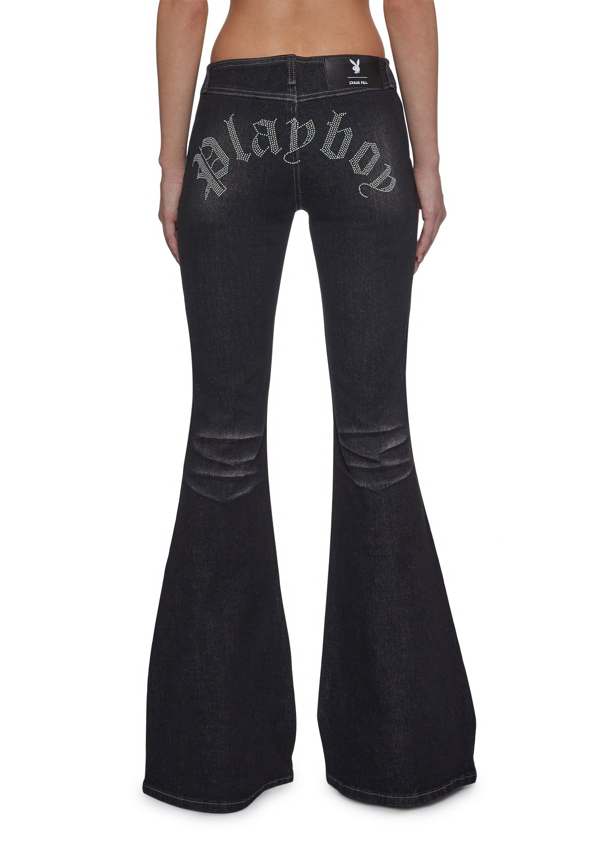 base|black