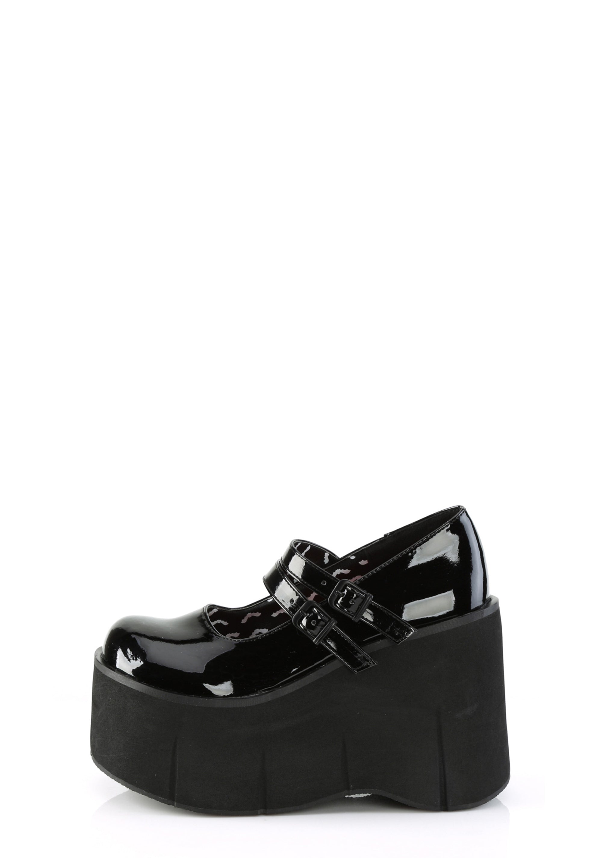 rollover|black