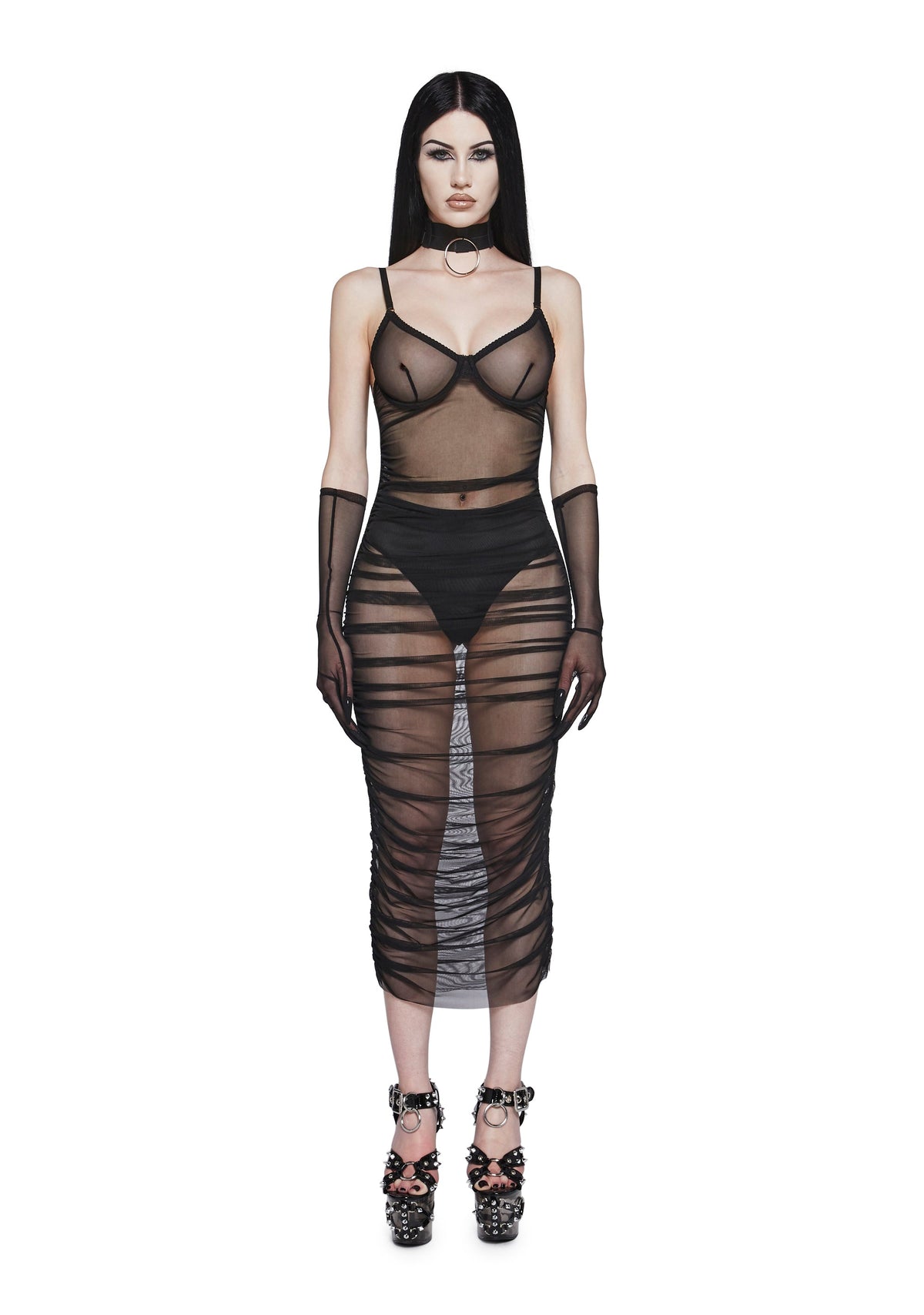 base|black