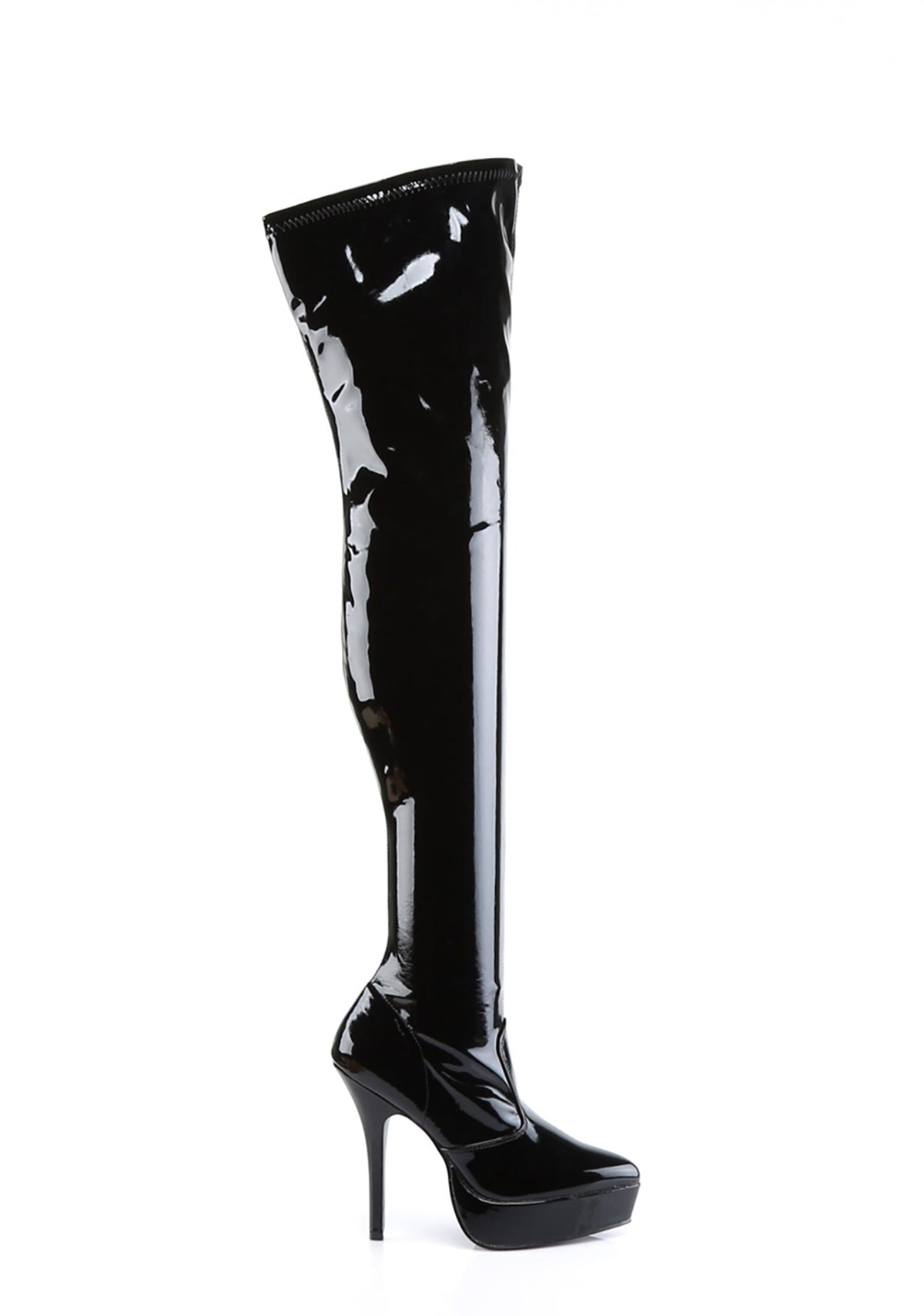base|black