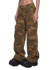 four|camo