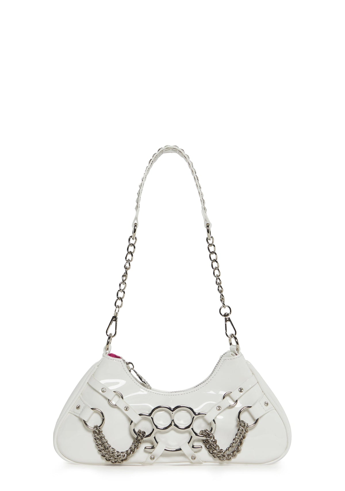 base|white