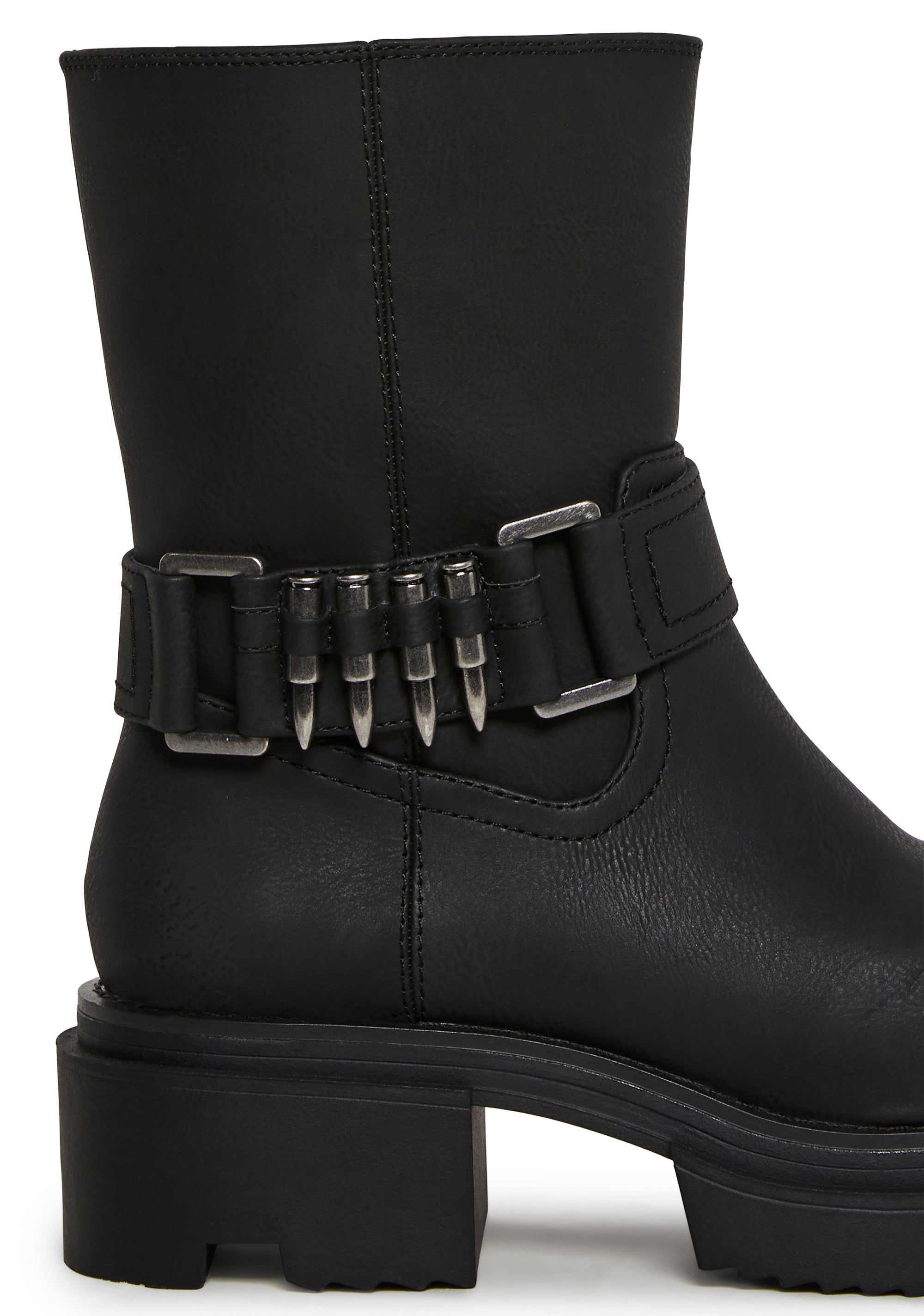 rollover|black