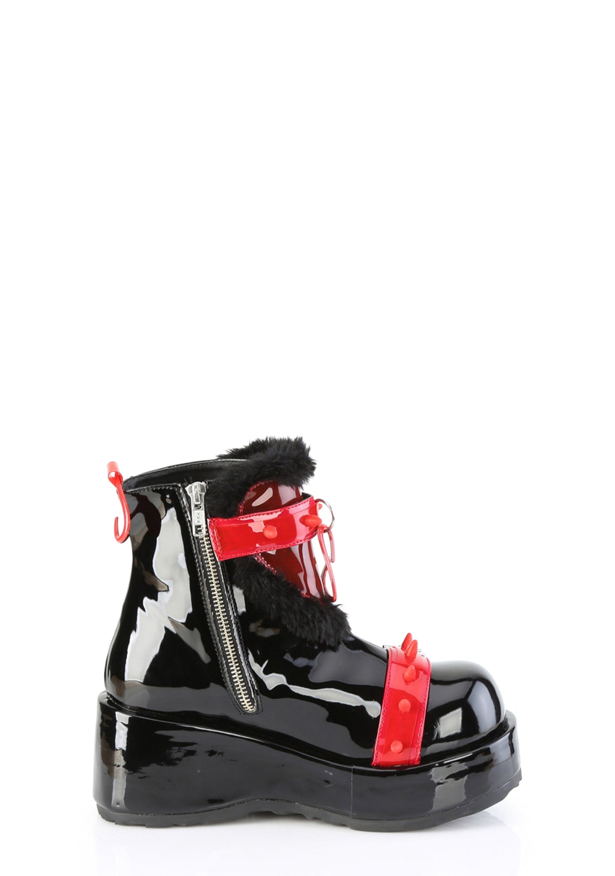 base|black