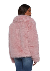 four|pink