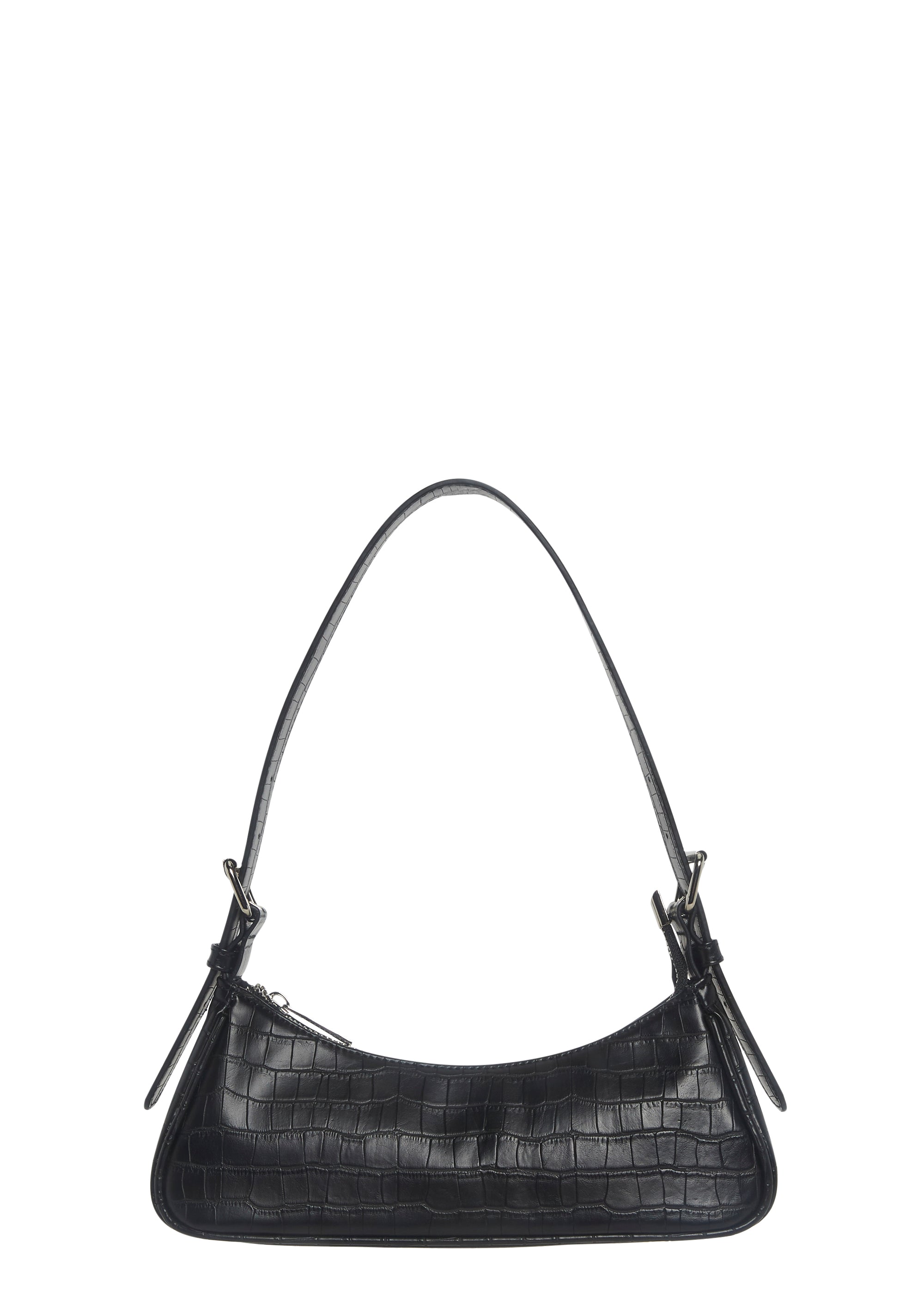base|black