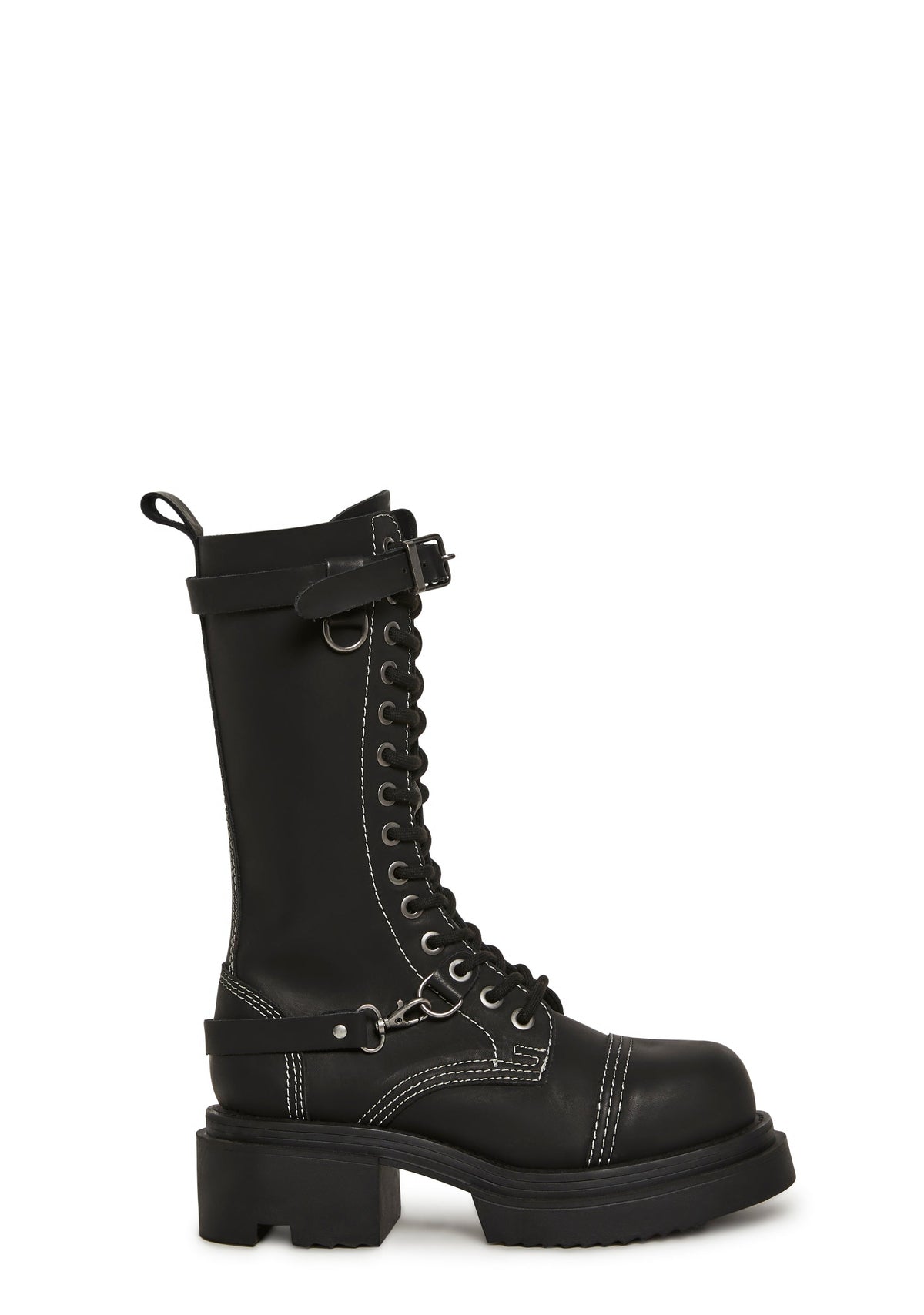 base|black