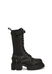 base|black