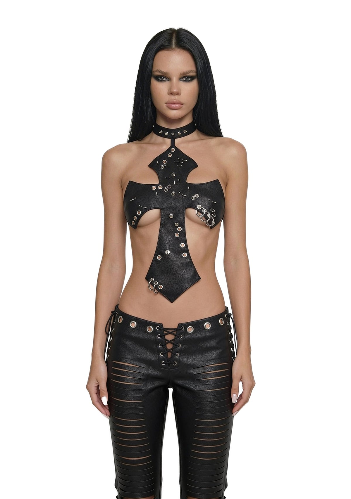 base|black