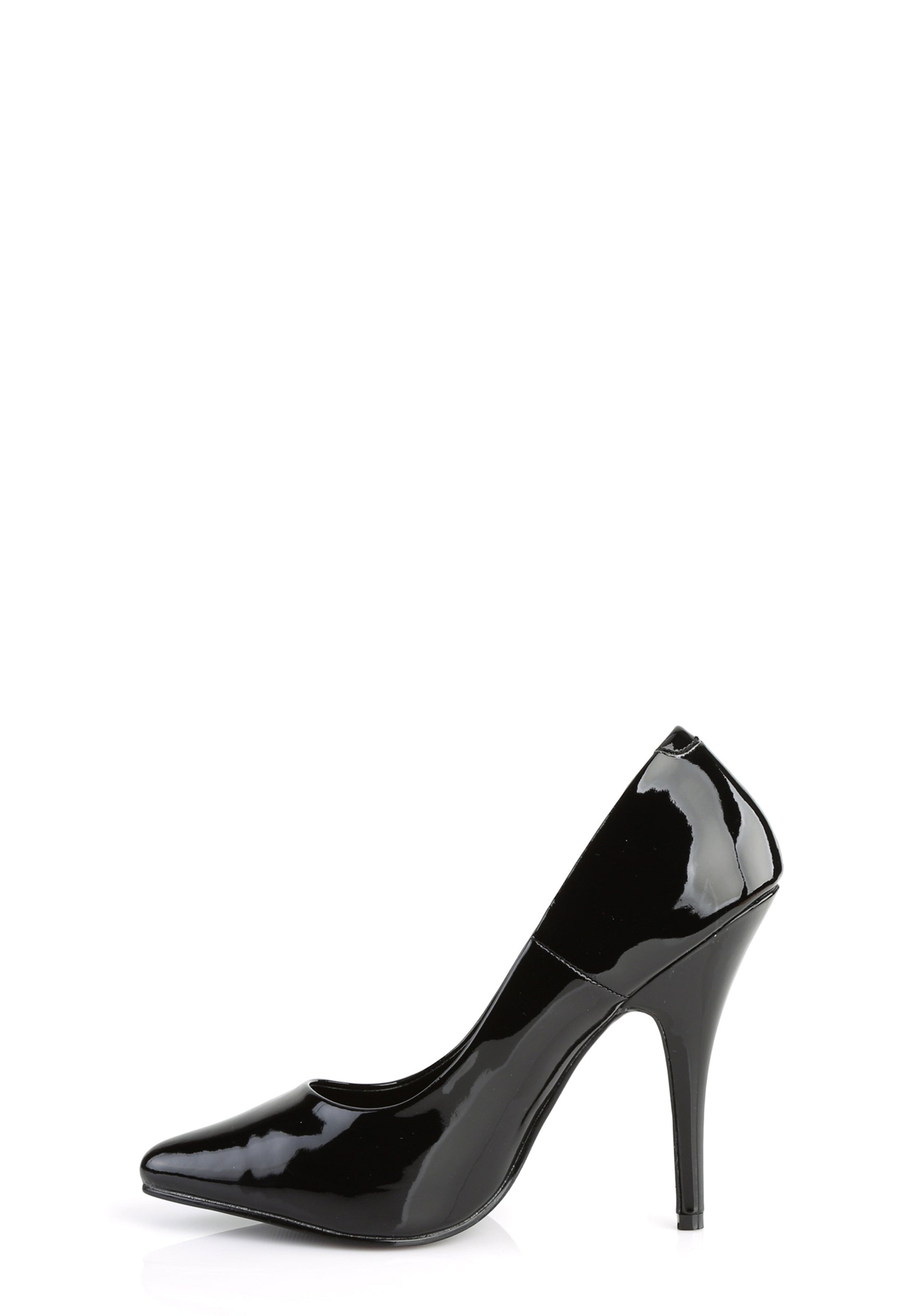 rollover|black