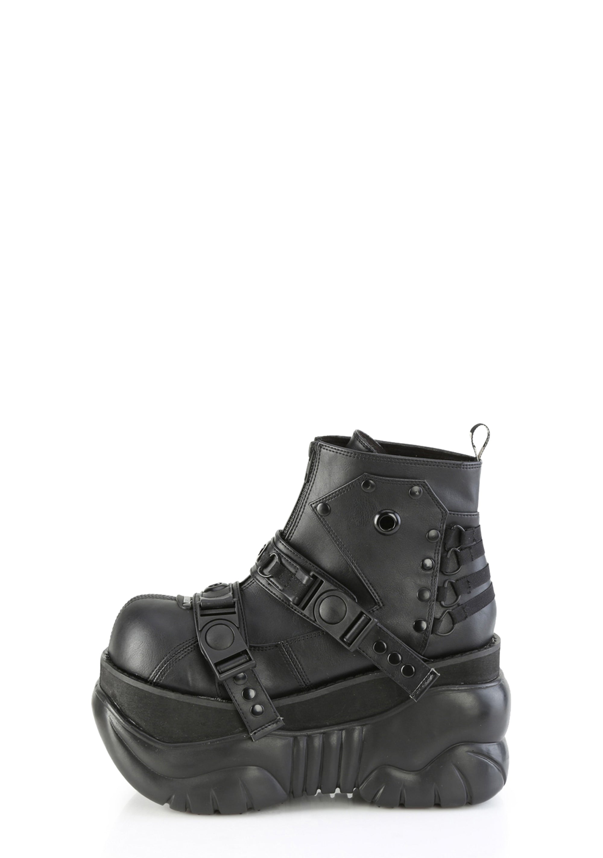three|black
