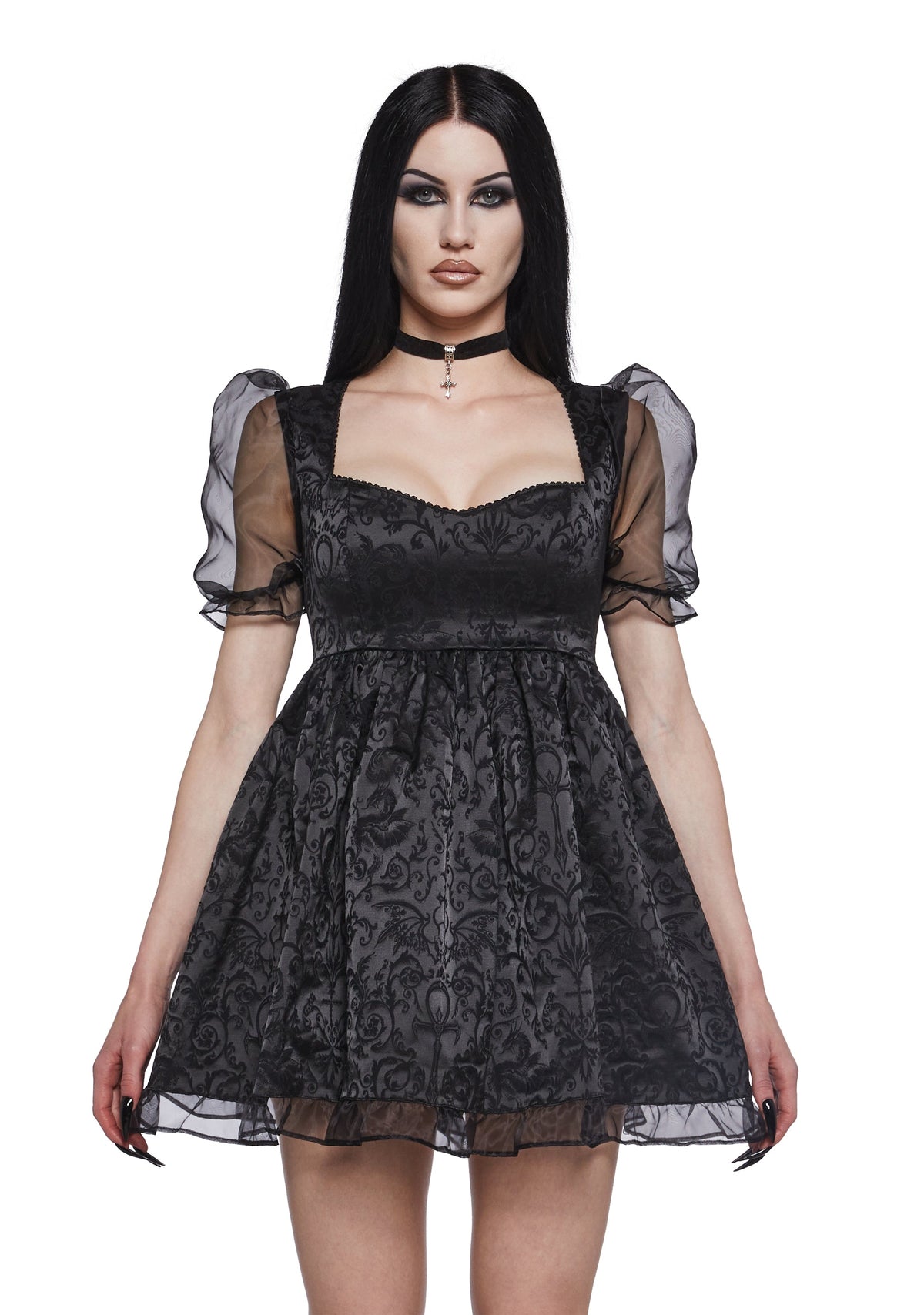 base|black