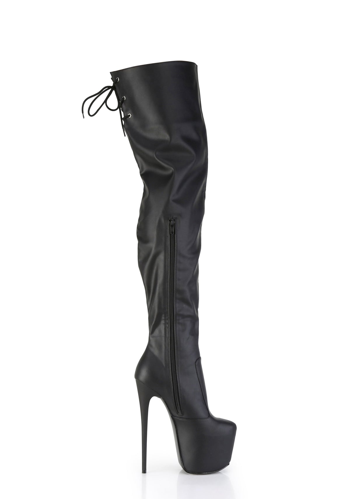 base|black