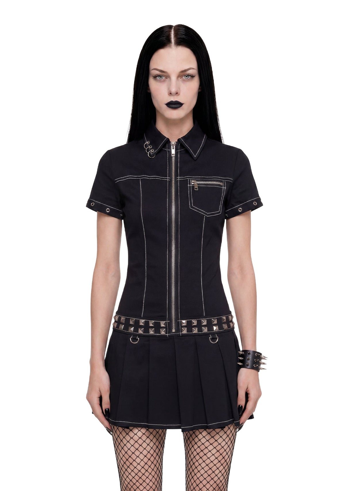 base|black