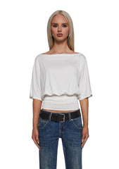 base|white