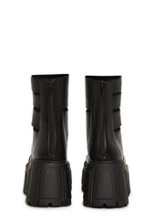 four|black