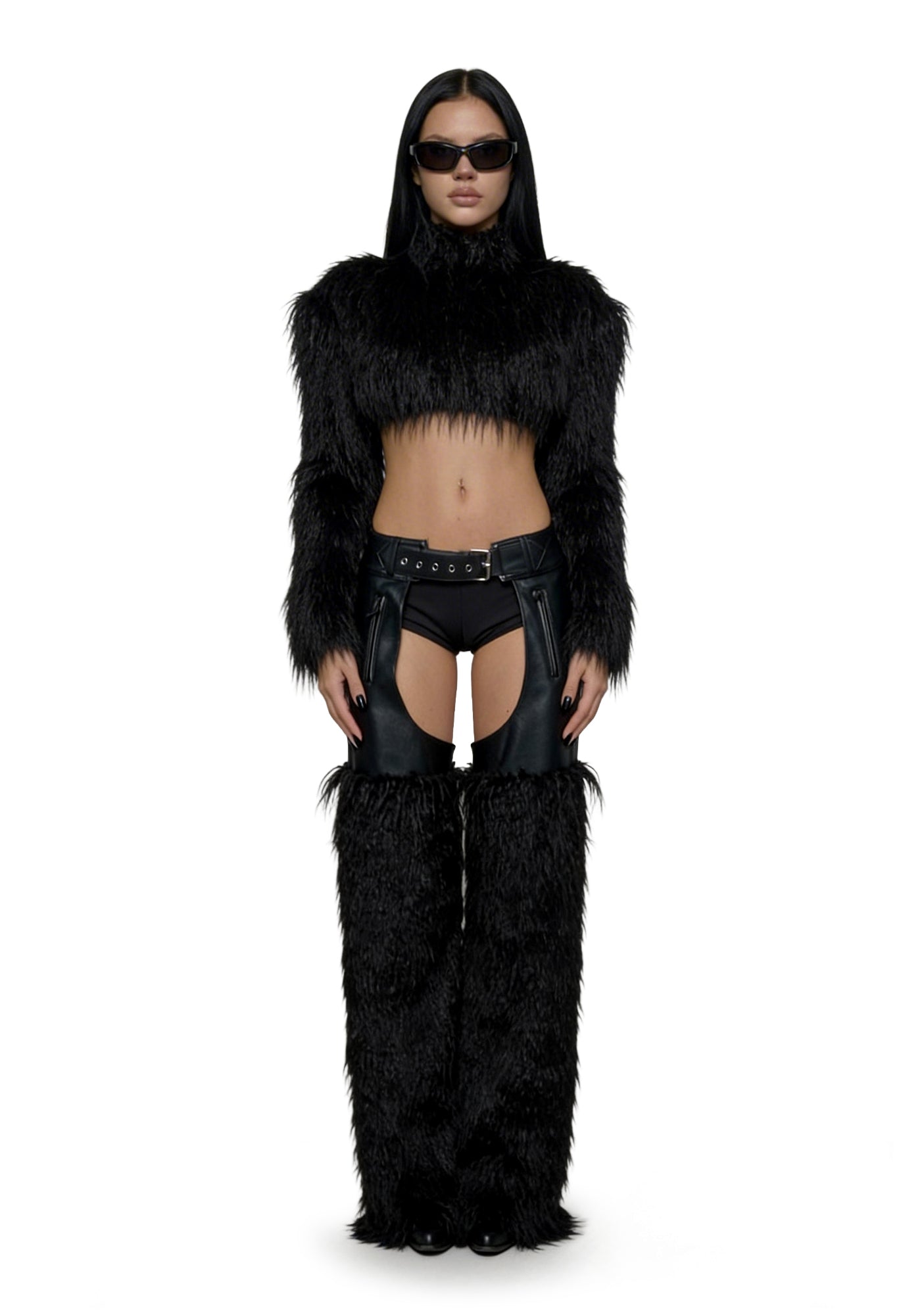 rollover|black