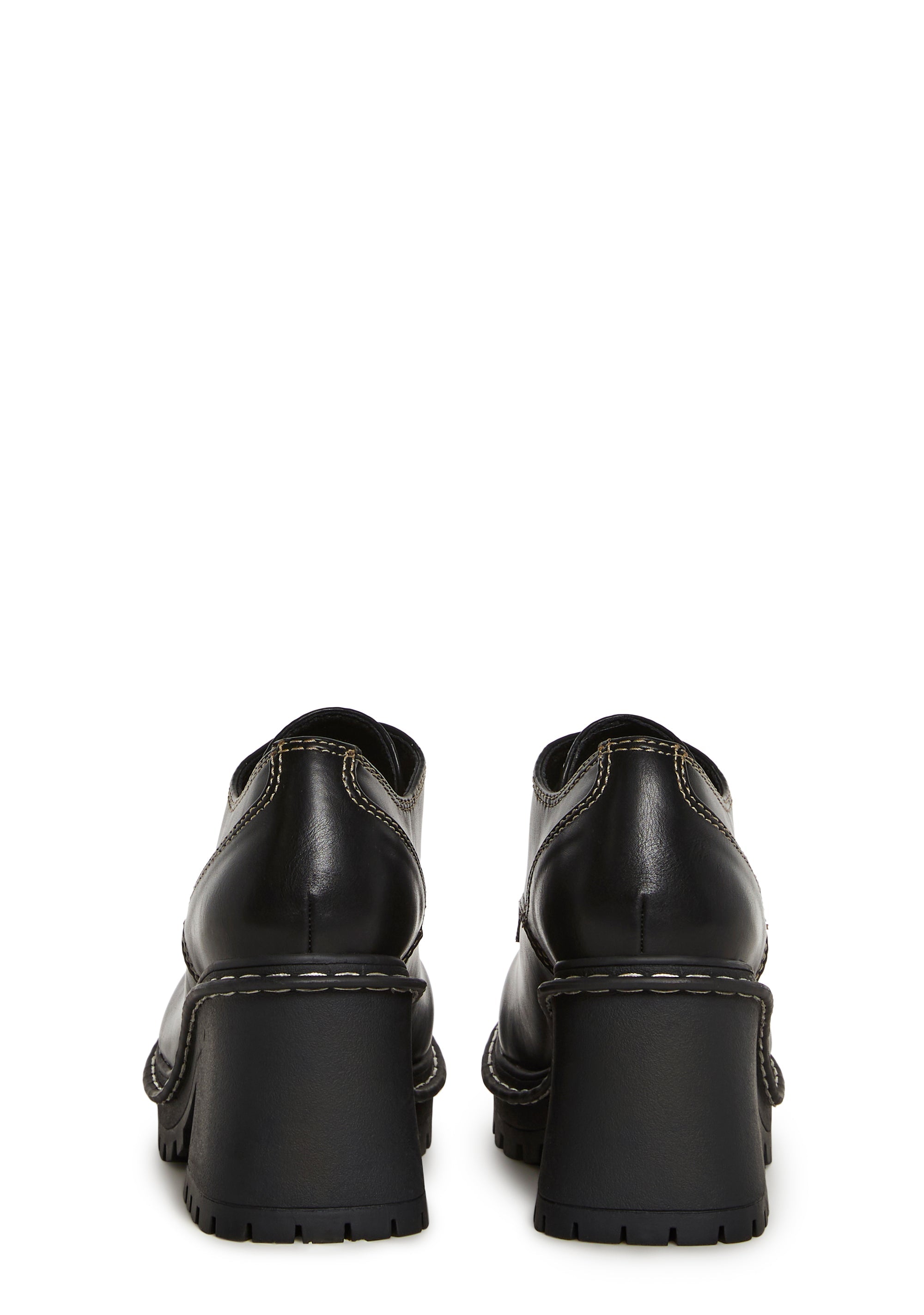 four|black