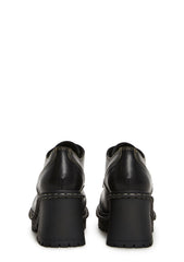 four|black