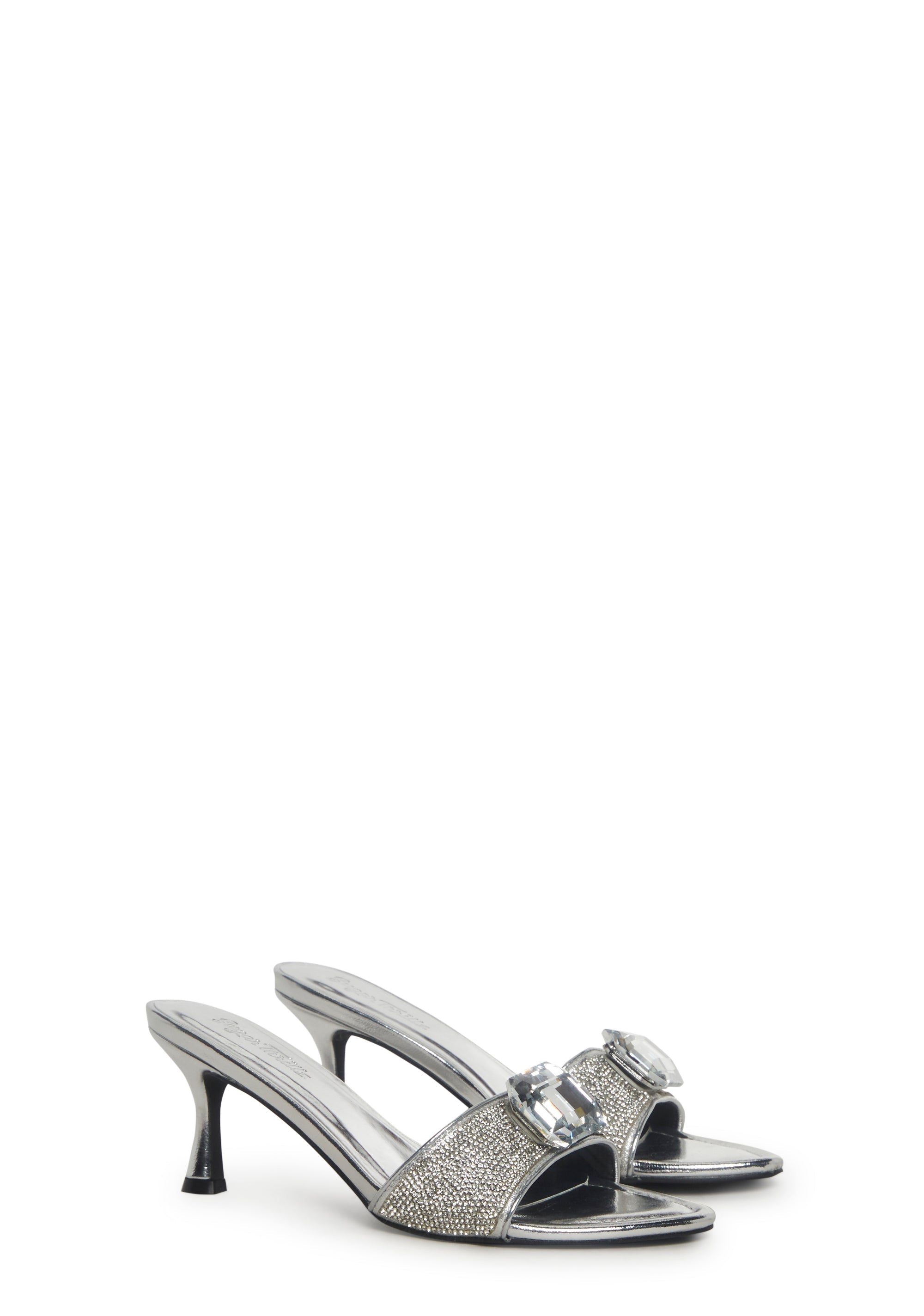 three|silver