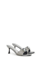 three|silver