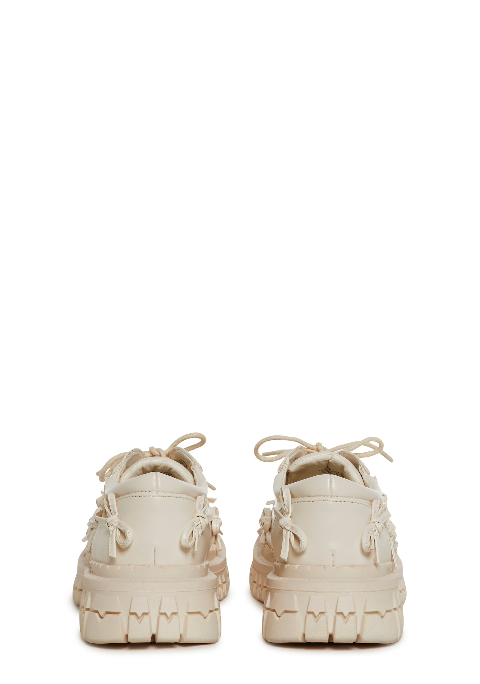 four|white